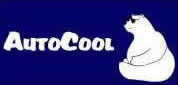 autocool